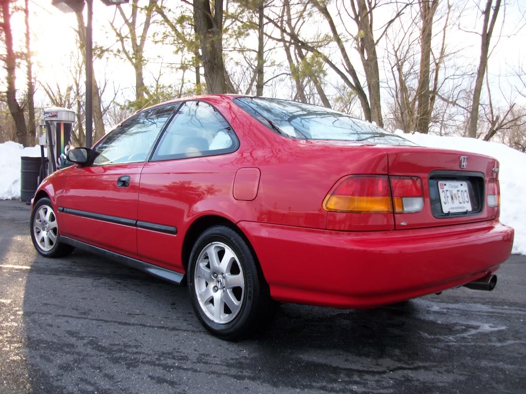 Name:  SANY0133.jpg
Views: 11
Size:  221.7 KB