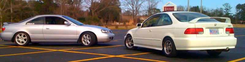 Name:  civicandacurarear.jpg
Views: 176
Size:  34.0 KB