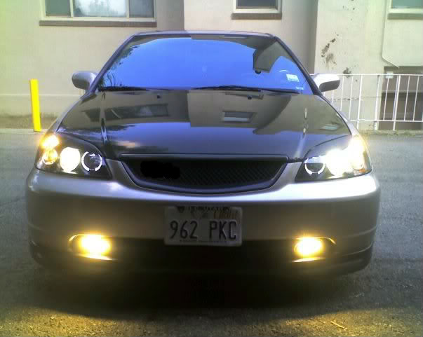 Name:  halos.jpg
Views: 112
Size:  40.6 KB