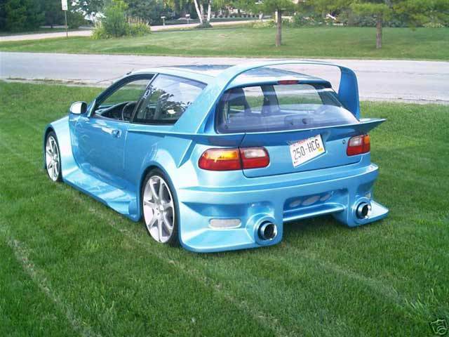 Name:  ricer.jpg
Views: 814
Size:  49.1 KB