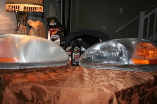 Name:  IMG_3815.jpg
Views: 2133
Size:  35.1 KB