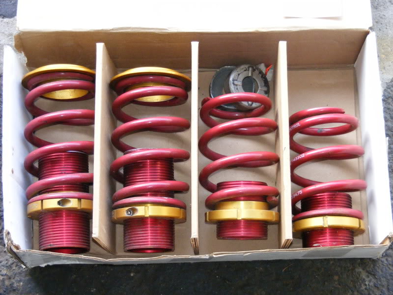 Name:  07-24-092003.jpg
Views: 58
Size:  99.5 KB