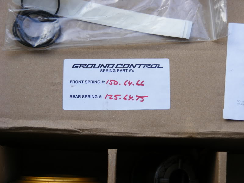 Name:  07-24-092004.jpg
Views: 59
Size:  72.6 KB