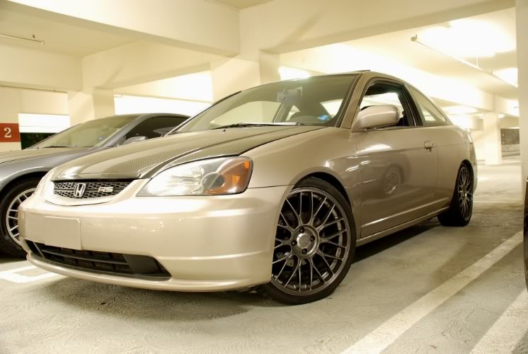 Name:  meet_5.jpg
Views: 25
Size:  57.9 KB