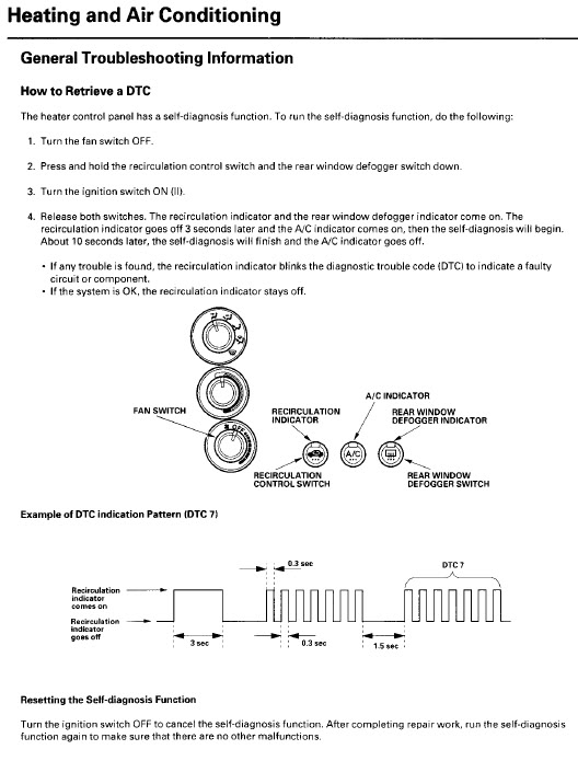 Name:  picture_4294.jpg
Views: 133
Size:  71.0 KB