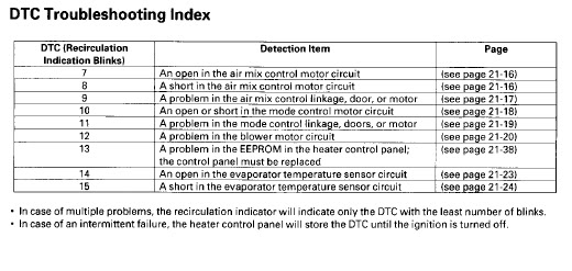 Name:  picture_4295.jpg
Views: 107
Size:  43.2 KB