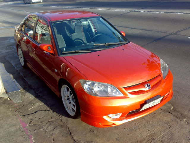 Name:  21012010276.jpg
Views: 716
Size:  89.3 KB