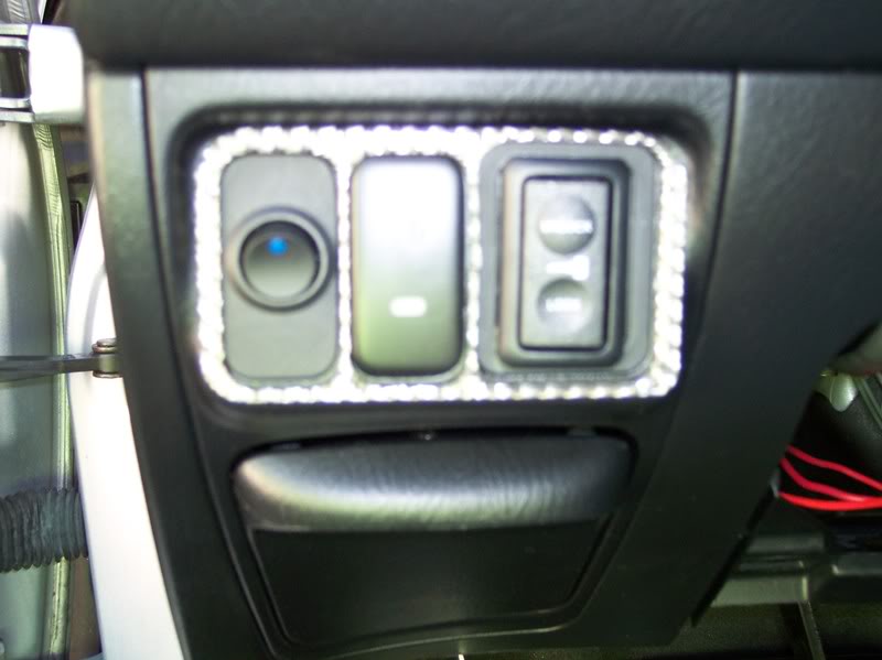Name:  100_3738.jpg
Views: 121
Size:  46.2 KB