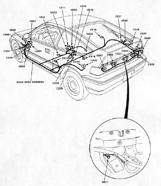 Name:  picture_4280.jpg
Views: 165
Size:  87.5 KB