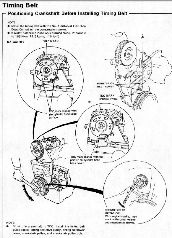 Name:  picture_4281.jpg
Views: 162
Size:  133.7 KB