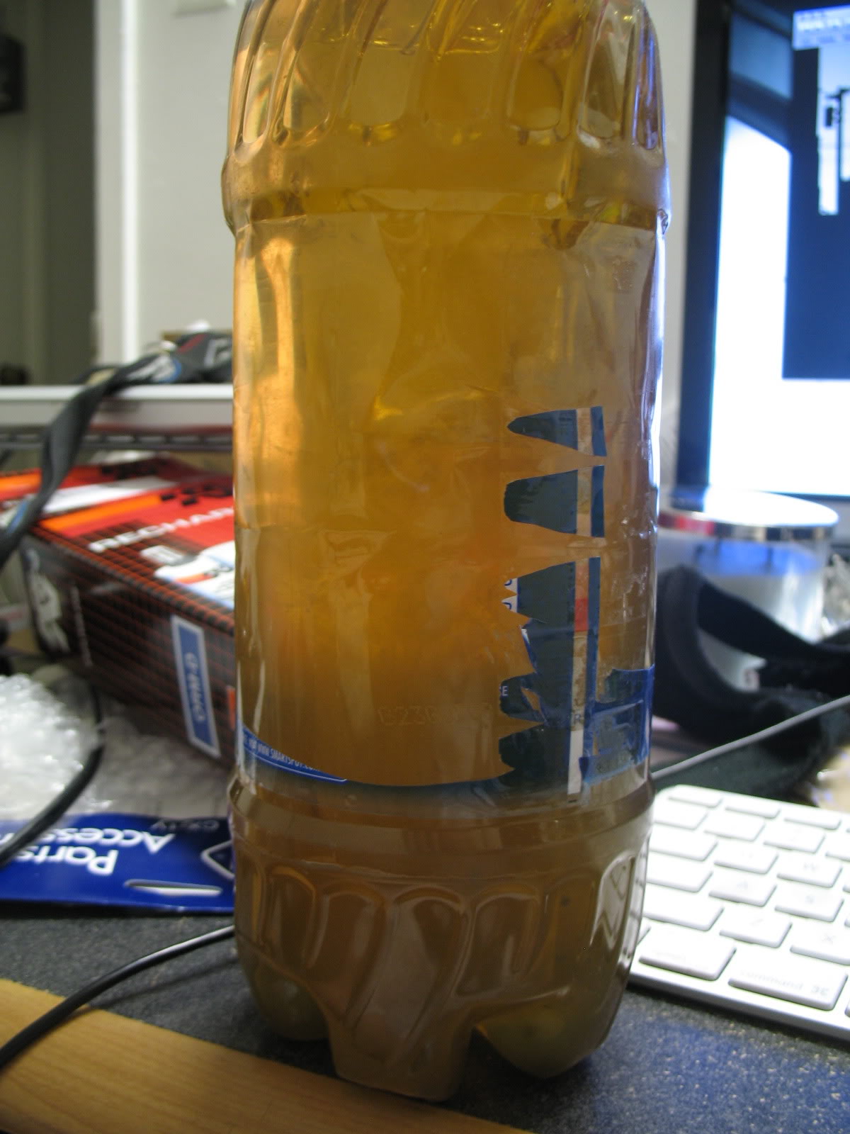 Name:  Picture002.jpg
Views: 135
Size:  197.2 KB