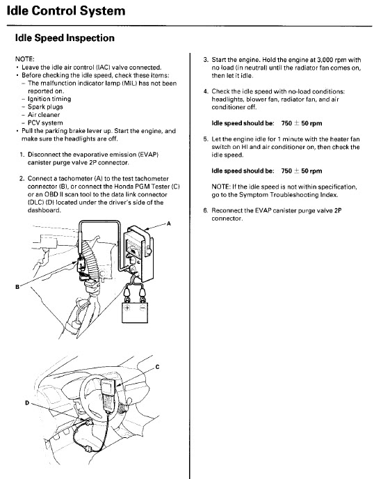 Name:  picture_4261.jpg
Views: 3686
Size:  75.1 KB