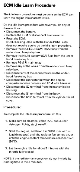 Name:  picture_4262.jpg
Views: 3524
Size:  53.0 KB