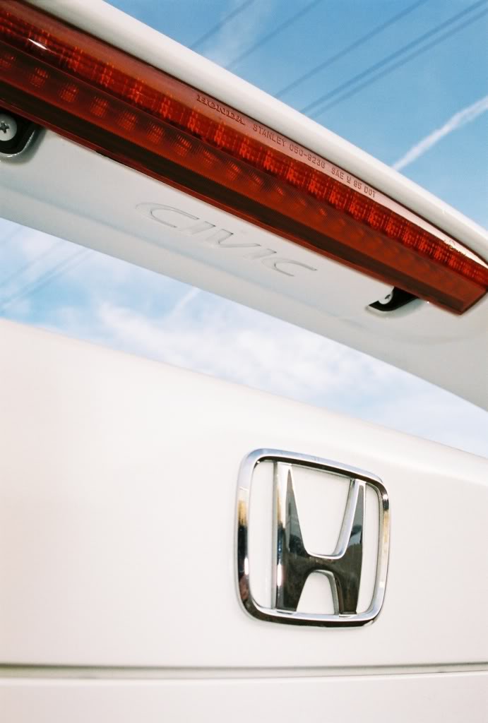 Name:  459172-R1-03-22.jpg
Views: 14
Size:  56.4 KB