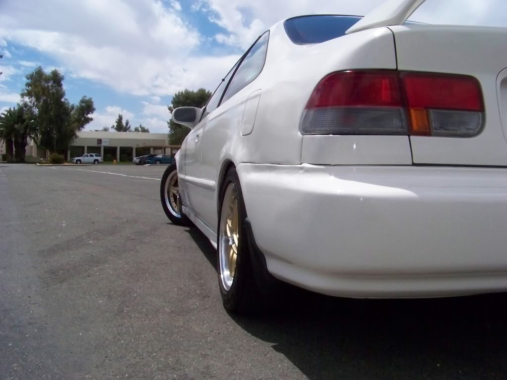 Name:  NewPics4-22-09021.jpg
Views: 13
Size:  90.7 KB