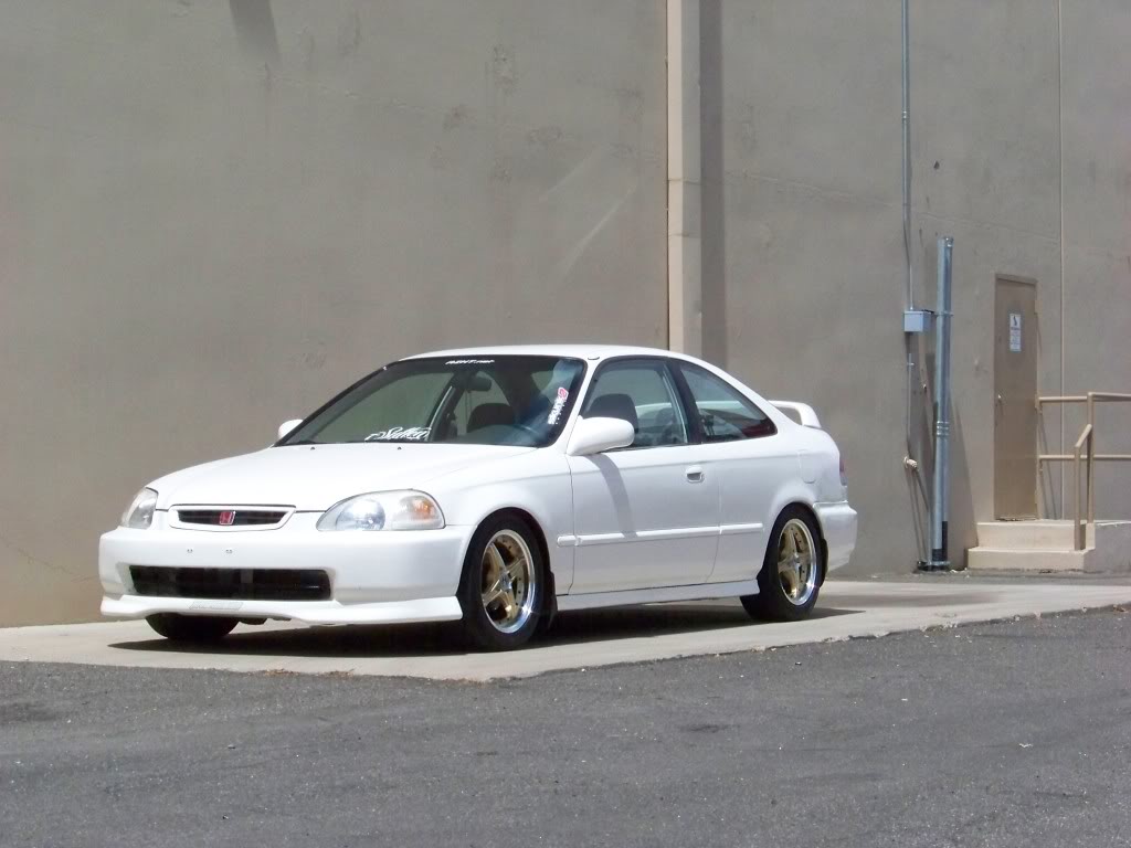 Name:  NewPics4-22-09026.jpg
Views: 11
Size:  90.6 KB