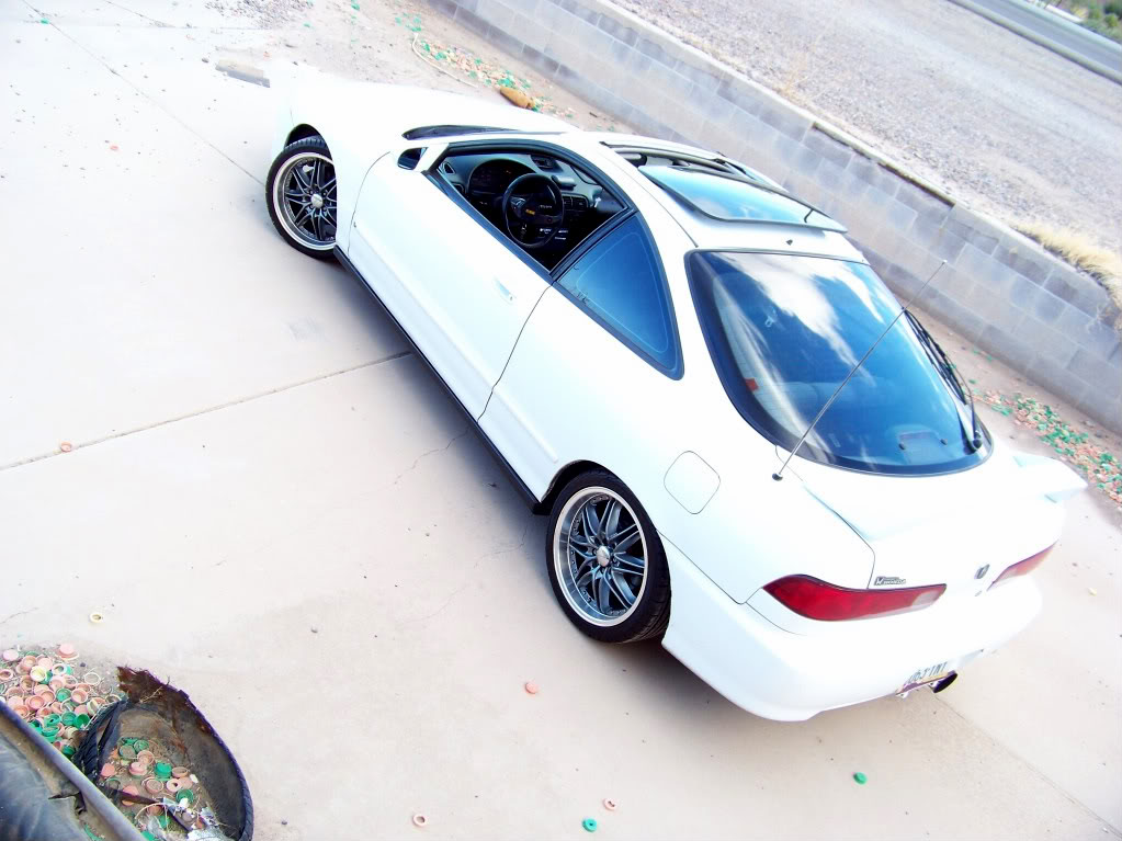 Name:  Photoshoot10-6and10-7109.jpg
Views: 13
Size:  117.6 KB