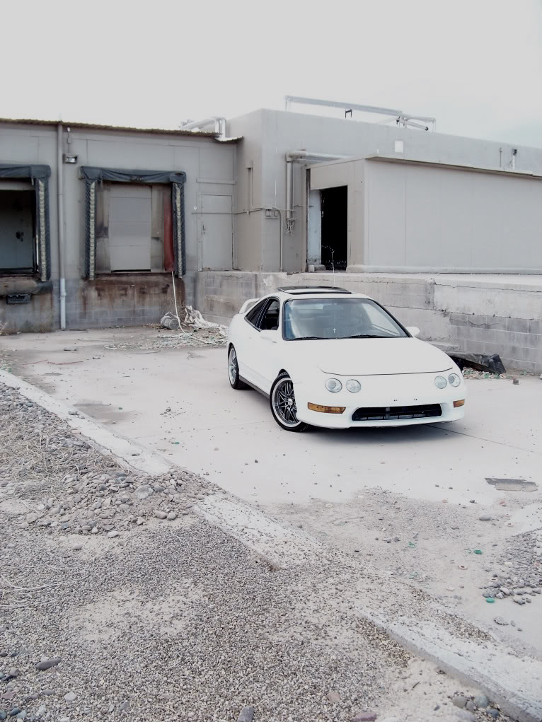 Name:  Photoshoot10-6and10-7107.jpg
Views: 13
Size:  179.4 KB