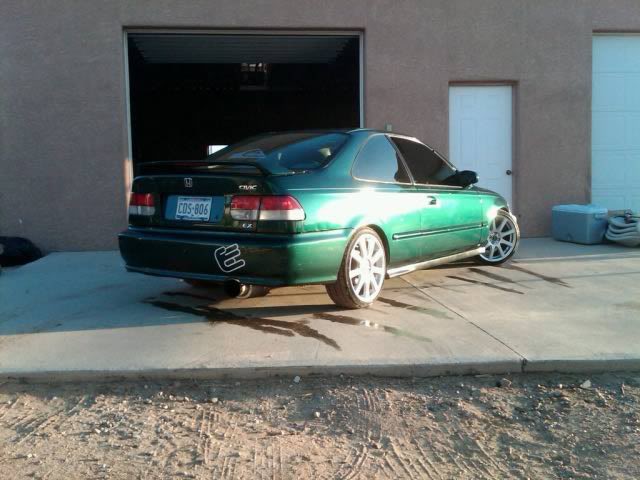 Name:  newcar.jpg
Views: 19
Size:  51.8 KB