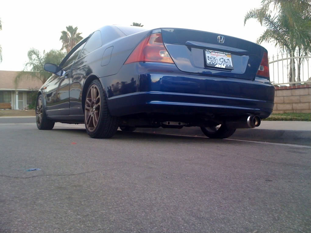 Name:  IPHONE028.jpg
Views: 429
Size:  123.1 KB