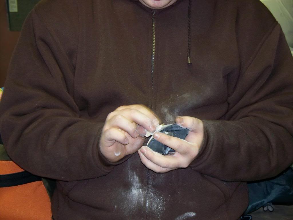 Name:  100_1640.jpg
Views: 176
Size:  66.3 KB