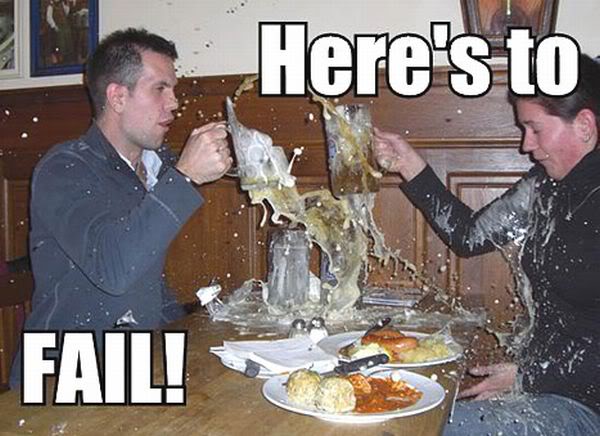 Name:  Failpic.jpg
Views: 129
Size:  54.4 KB