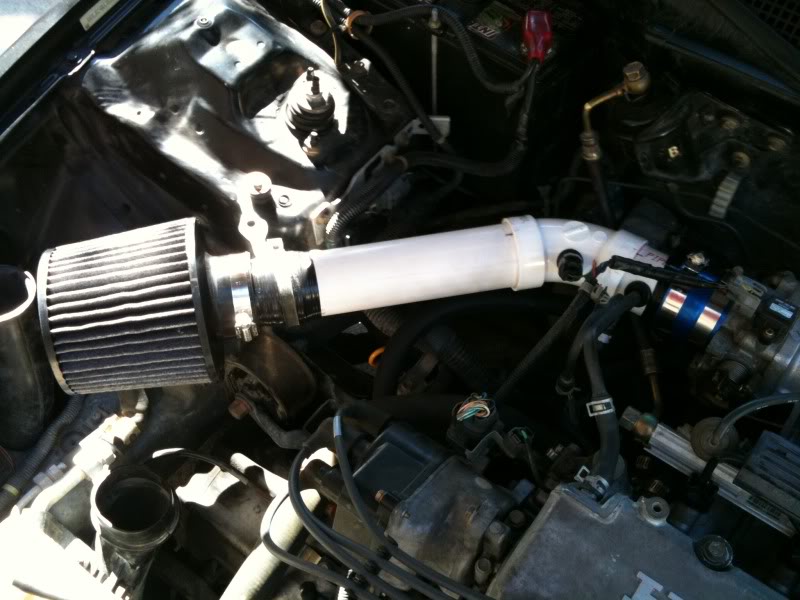 Name:  c7bc7fe2.jpg
Views: 128
Size:  74.3 KB