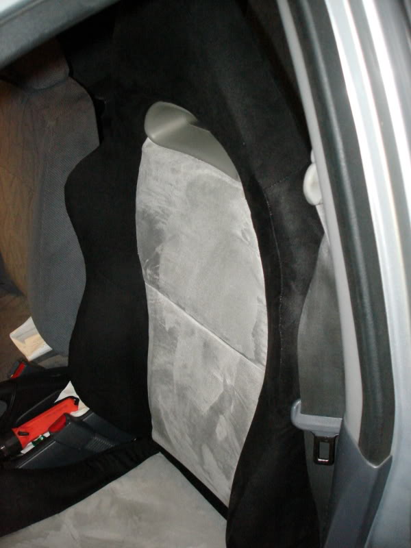 Name:  DSC03957.jpg
Views: 24
Size:  65.4 KB