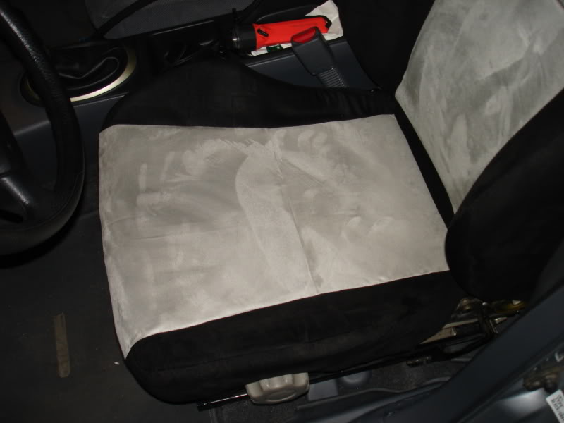 Name:  DSC03950.jpg
Views: 25
Size:  49.5 KB