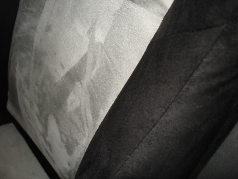 Name:  DSC03954.jpg
Views: 25
Size:  60.4 KB