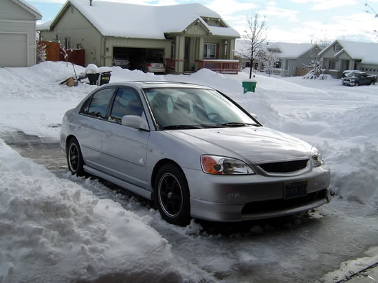 Name:  gbsnow09.jpg
Views: 134
Size:  46.6 KB