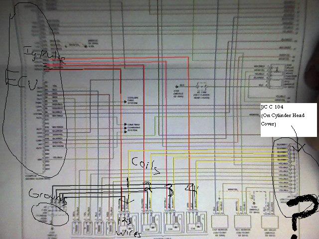 Name: Snapshot_20091223.jpg
Views: 1607
Size: 63.5 KB
