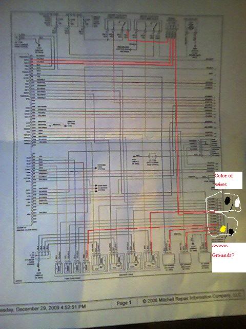Name: Snapshot_20091229f.jpg
Views: 1495
Size: 53.3 KB