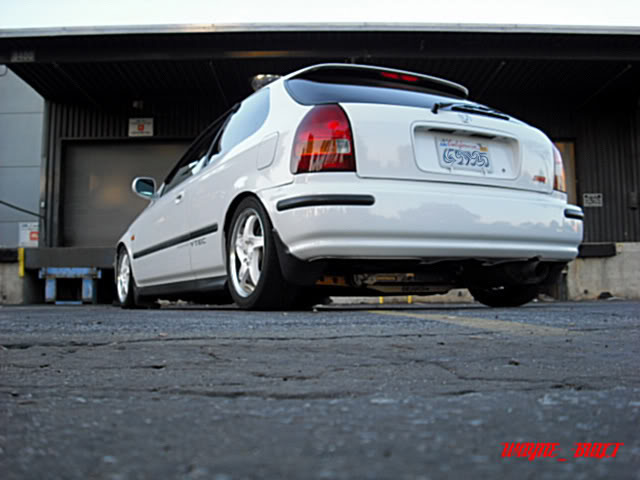 Name: CIMG0721.jpg
Views: 699
Size: 44.6 KB