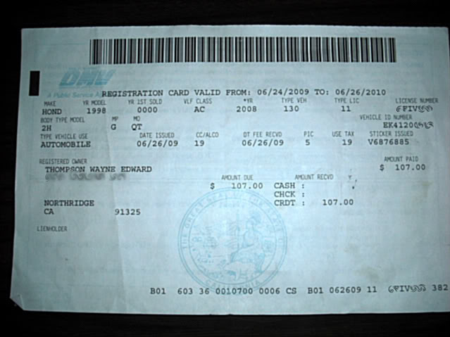 Name: CIMG0906.jpg
Views: 462
Size: 45.0 KB