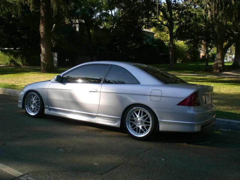 Name:  CIMG1555.jpg
Views: 890
Size:  120.2 KB