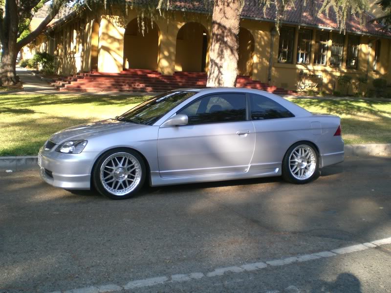 Name:  CIMG1554.jpg
Views: 518
Size:  140.9 KB