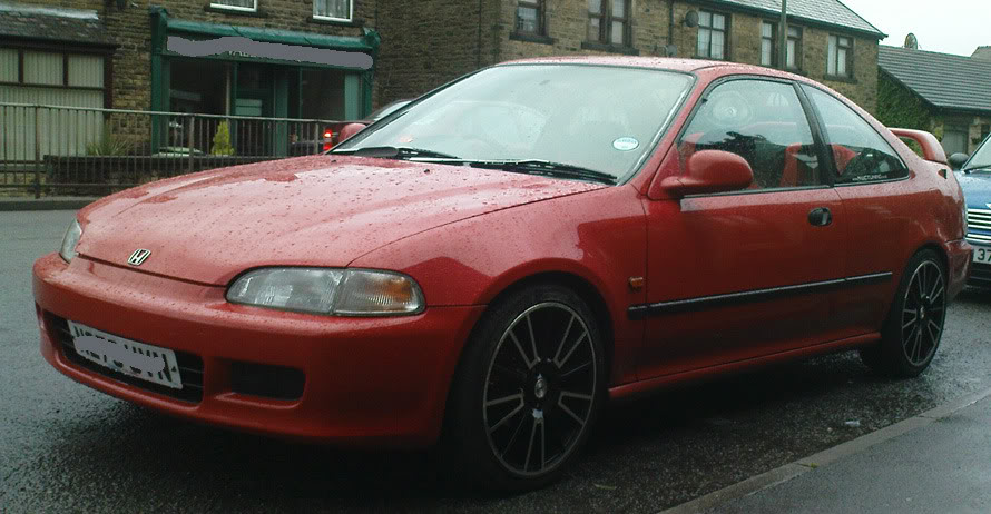 Name:  civic.jpg
Views: 49
Size:  99.1 KB