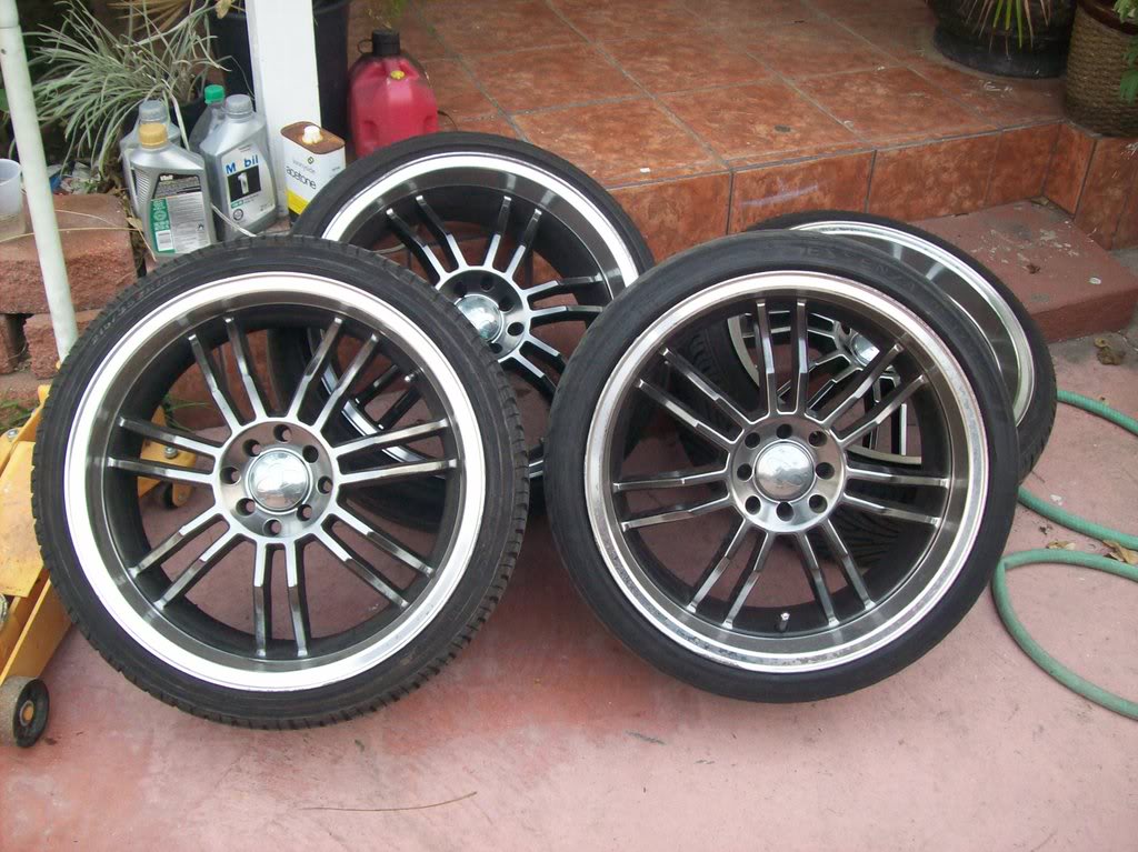 Name: 100_4360.jpg
Views: 124
Size: 152.7 KB