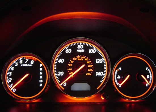 Name:  gloclustermodv2-1.jpg
Views: 70
Size:  41.0 KB