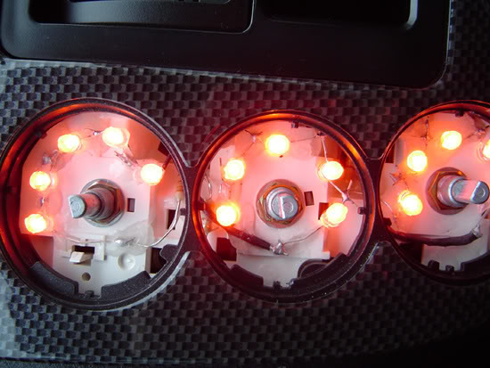 Name:  leddashrtpn05.jpg
Views: 123
Size:  50.9 KB