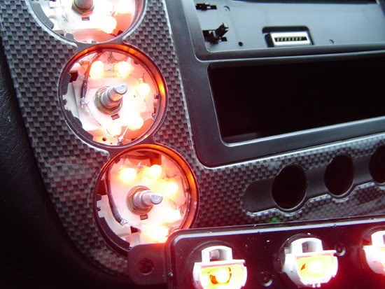 Name:  leddashrtpn01.jpg
Views: 140
Size:  53.2 KB