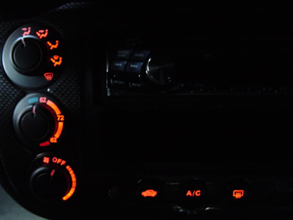 Name:  newdashlightorangeled.jpg
Views: 148
Size:  17.9 KB