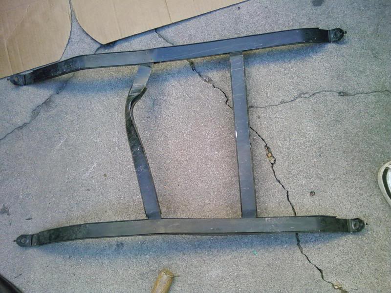 Name:  1031091629-00.jpg
Views: 24
Size:  83.8 KB