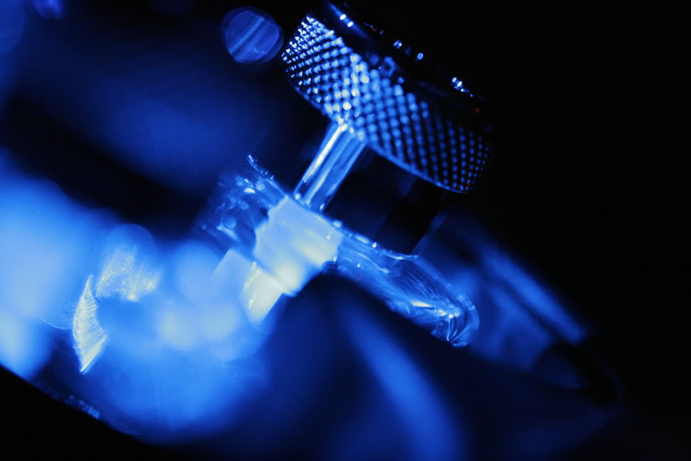 Name:  cupholder02.jpg
Views: 154
Size:  59.3 KB