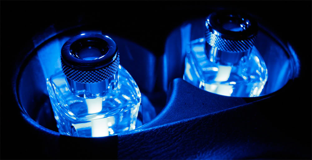 Name:  cupholder01.jpg
Views: 150
Size:  75.0 KB