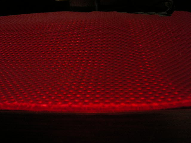 Name:  SANY0606.jpg
Views: 2371
Size:  39.5 KB