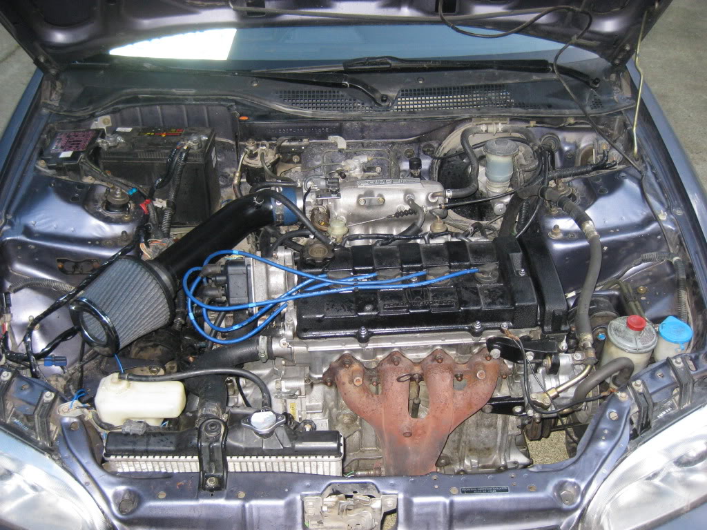 Name: 004.jpg
Views: 386
Size: 199.2 KB