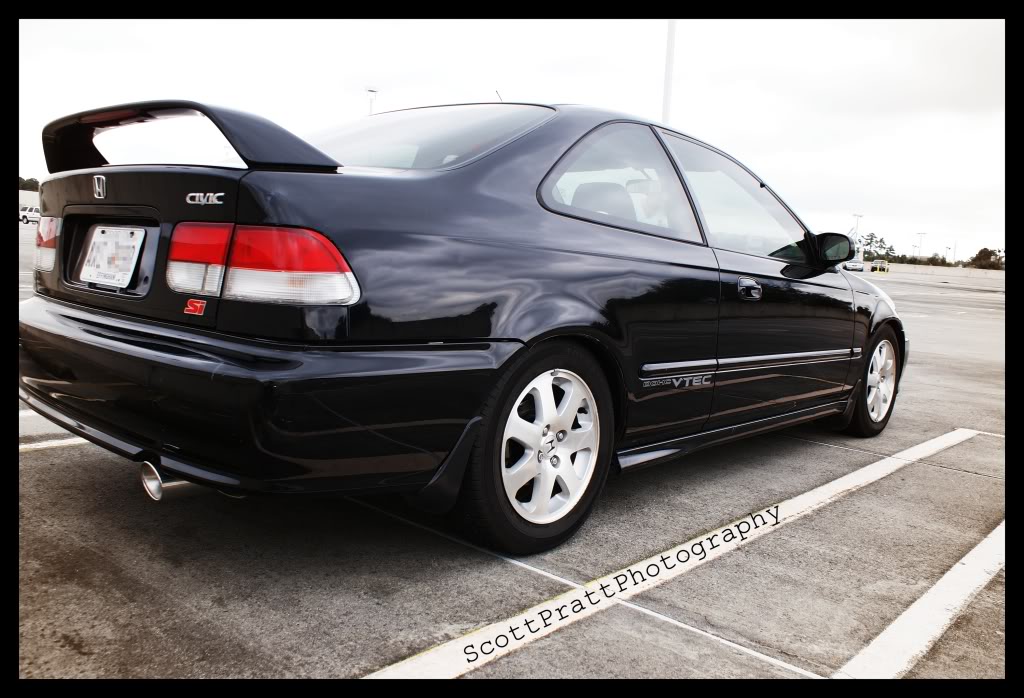 Name:  DSC03140.jpg
Views: 14
Size:  154.8 KB