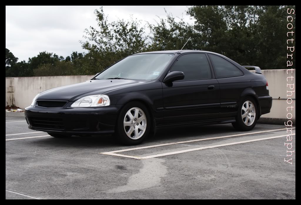 Name:  DSC03133.jpg
Views: 20
Size:  168.5 KB